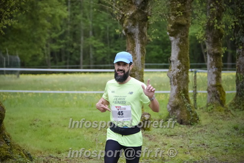 Trail _Chamerolles2026/CHM2026_2246.JPG